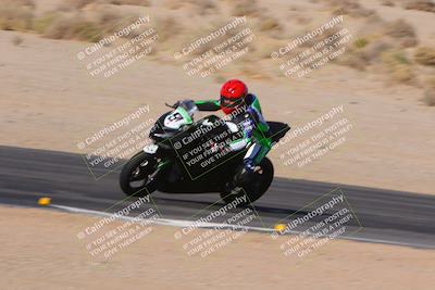 media/Dec-10-2023-SoCal Trackdays (Sun) [[0ce70f5433]]/Turn 9 Inside Set 2 (1115am)/